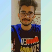 Prem Khamkar