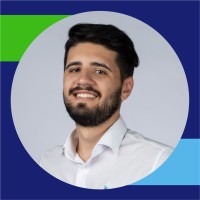 Bernardo Santin