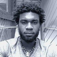 Kofi Yankey