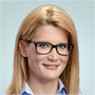 Katarzyna Lechowicz