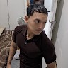 Reo Angga Ardenia