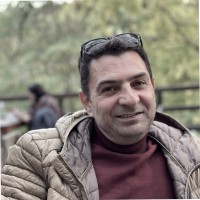 mohammad fatah dyzajy
