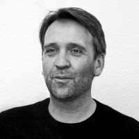 Marco Kooman
