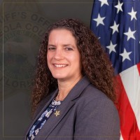 Shelly Griffin