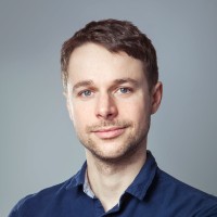 Michal Čermák