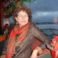 Kathy Deraitus