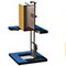 INNOVATIVE ELEVATOR and LIFT