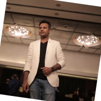 Sadi Iqbal