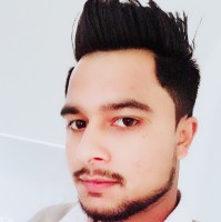 Dheeraj Upadhyay