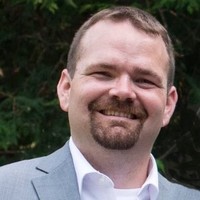Jeff Brown, CPA, CA