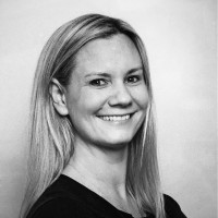 Johanna Noble