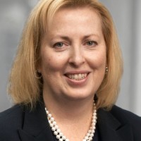 Lisa Smith