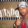 Vando Dias