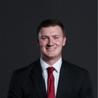 Ryan C. Vinzant