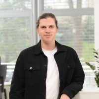 Jens Rosenberger