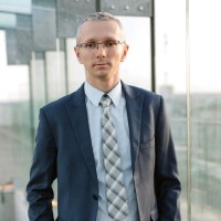 Michał Janik