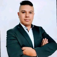 Néstor Fabián Juárez Cuautle