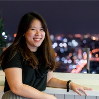 Thunyawun Phuangjampee
