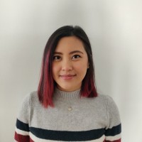 Valene Dalusong