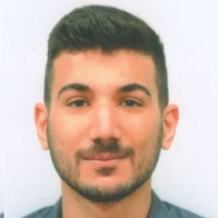 Giuseppe Termini