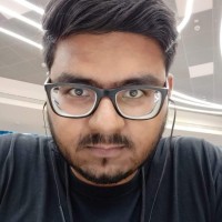 Samarth .