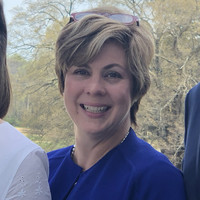 Constance Carlson