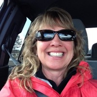 Lori Peetsch