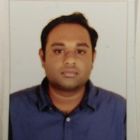 Mukesh Raghunathan