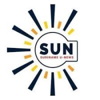 SUN (Suriname U-News)