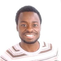 Pedro Mabiala