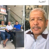 Said Karim