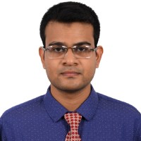 Muktadir Rahman