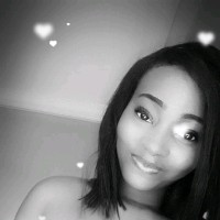 CISLAIRE AHOUNOU