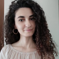 Lucia Sandrinelli