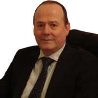 Matt Commins