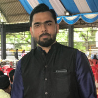 Aamir K.