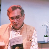 Olivier Van Volden