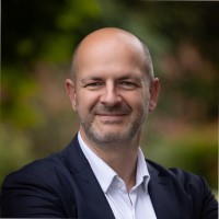Stéphane Zumbiehl
