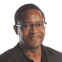 Victor Moore