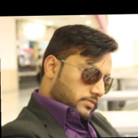 Sunny Alam