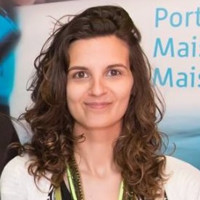 Ana Margarida Rocha