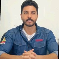 Mohamed Mohyey