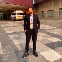 Faizan Jadoon