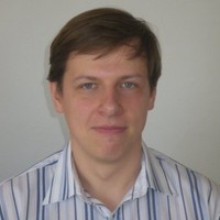 Jan Kubiš