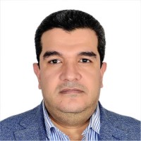 Amir Abdelghaffar