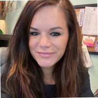 Tiffani Carlin