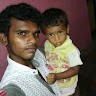 Silambarasan Boopathy