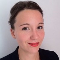 Marie-Laure Favier