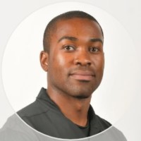 Dr. Byron Campbell, Pt, Dpt, Lat, Atc, Ocs, Adn-Cert