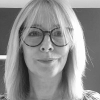 Kathryn Holroyd